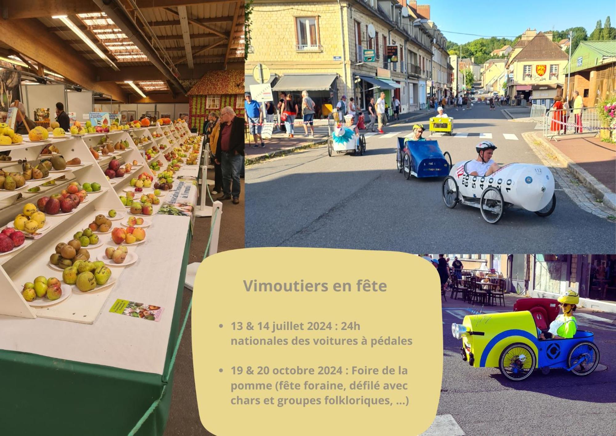 Hébergement de vacances La Bucaille A Avec Sa Vue Panoramique-10p