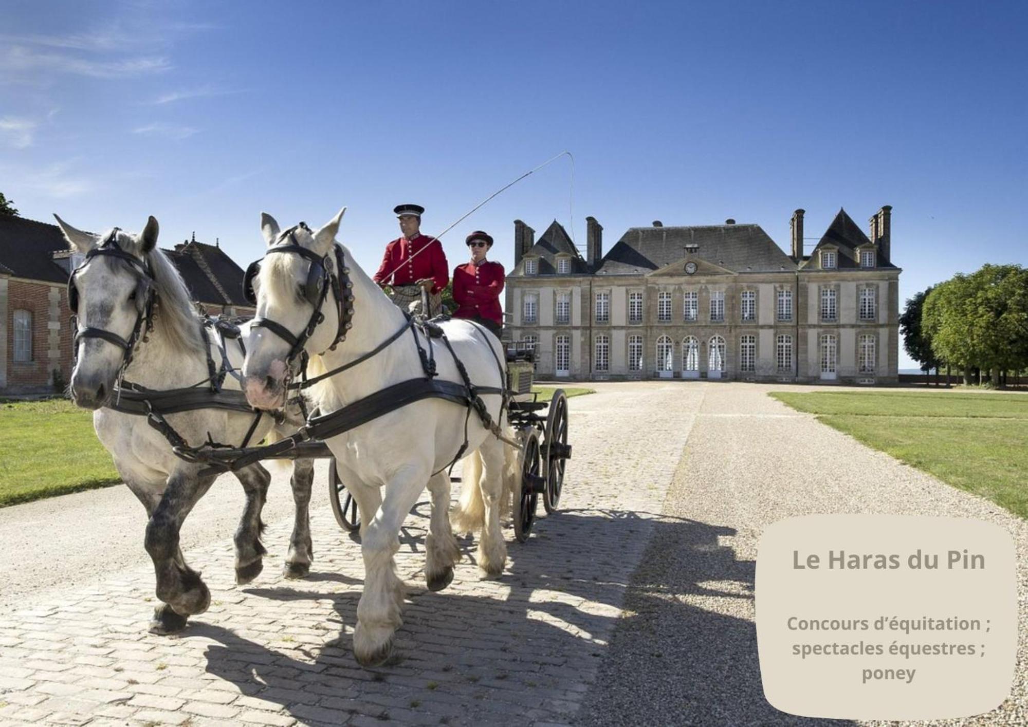 Hébergement de vacances La Bucaille A Avec Sa Vue Panoramique-10p